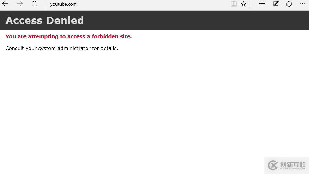 Firepower 系列筆記