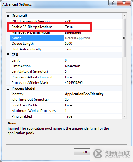 IIS7.5中調(diào)試.Net 4.0網(wǎng)站出現(xiàn)無厘頭、500錯誤怎么辦