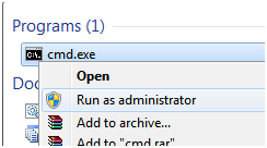 IIS7.5中調(diào)試.Net 4.0網(wǎng)站出現(xiàn)無厘頭、500錯誤怎么辦