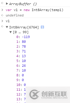 HTML5中FileReader對(duì)象怎么用