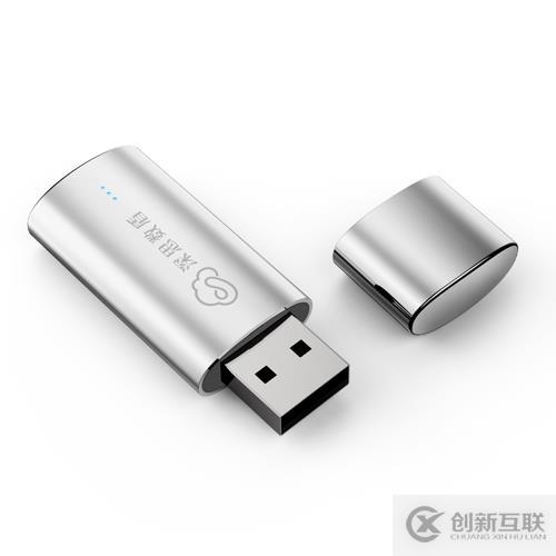 精銳5 IE -業(yè)內(nèi)首款專為工業(yè)設(shè)備領(lǐng)域打造的加密鎖