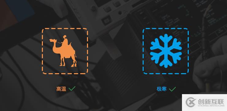 精銳5 IE -業(yè)內(nèi)首款專為工業(yè)設(shè)備領(lǐng)域打造的加密鎖