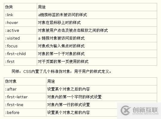 C#開(kāi)發(fā)微信門戶及應(yīng)用-使用語(yǔ)音處理