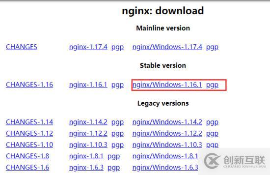 如何在Django中使用celery和NGINX生成靜態(tài)頁面