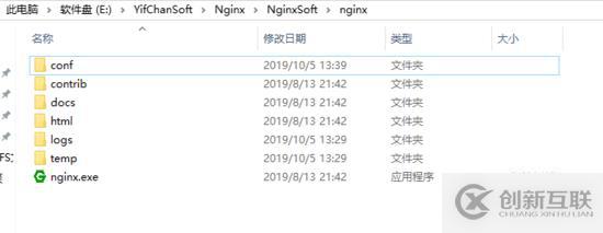 如何在Django中使用celery和NGINX生成靜態(tài)頁面