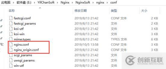 如何在Django中使用celery和NGINX生成靜態(tài)頁面
