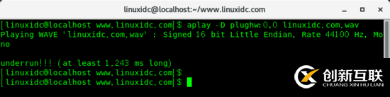 如何在Python3項(xiàng)目中利用PySynth制作音樂(lè)