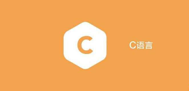 c語言中static是什么意思？作用是什么