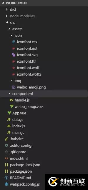 Vue插件如何實現(xiàn)從封裝到發(fā)布