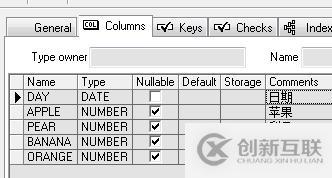 如何查詢數(shù)據(jù)庫內(nèi)歷史同期和總計(jì)腳本