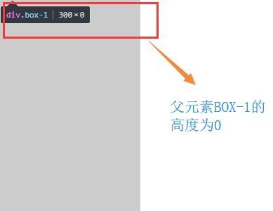 如何搭建Springboot+TCP監(jiān)聽服務(wù)器