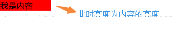 如何搭建Springboot+TCP監(jiān)聽服務(wù)器