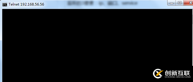 psd 鏈接本地tnsnames