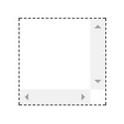 JS如何判斷頁面是否有滾動(dòng)條