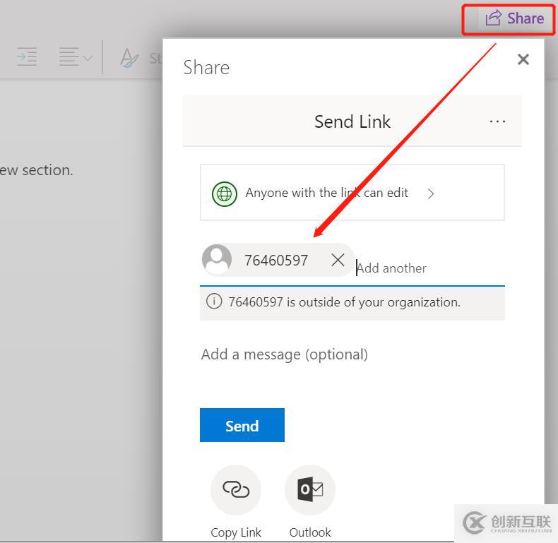 Office 365 小技巧:OneNote 新功能和日常使用場景技巧
