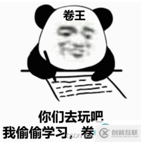 請?zhí)砑訄D片描述