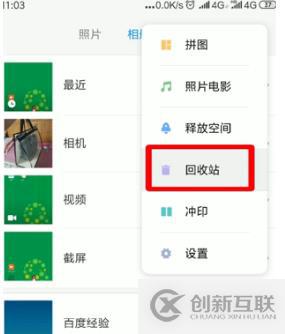 Kafka無法消費?!我的分布式消息服務Kafka卻穩(wěn)如泰山!