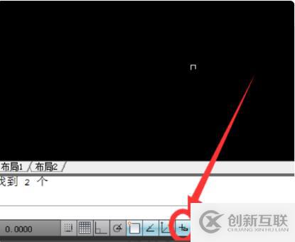 Kafka無法消費?!我的分布式消息服務Kafka卻穩(wěn)如泰山!