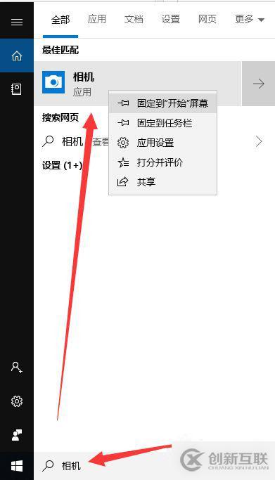 IP子網(wǎng)劃分和vlsm（變長子網(wǎng)掩碼）和路由匯總