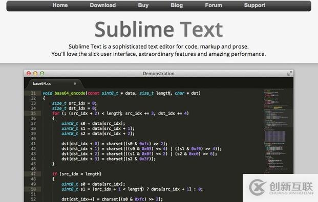 python開(kāi)發(fā)用的idea是什么