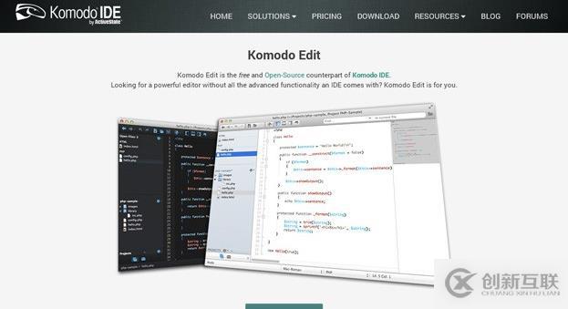 python開(kāi)發(fā)用的idea是什么