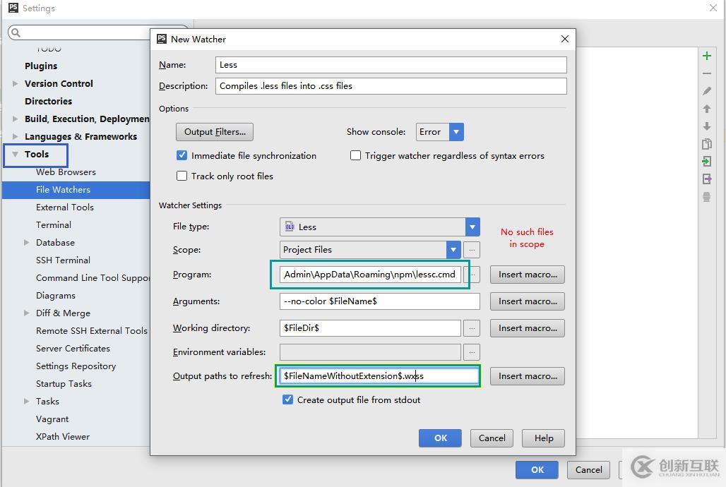 vue單頁面應用打包后相對路徑、絕對路徑相關的問題及解決方案
