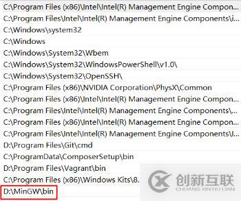 vue單頁面應用打包后相對路徑、絕對路徑相關的問題及解決方案