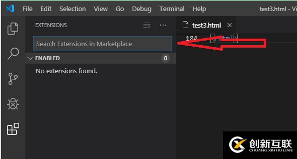 php將json轉(zhuǎn)化為數(shù)組的方法