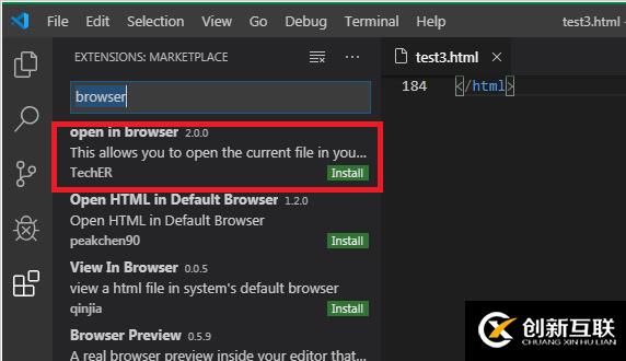 php將json轉(zhuǎn)化為數(shù)組的方法