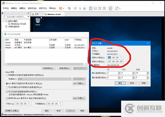 怎么樣用編輯器在python爬蟲中改變header