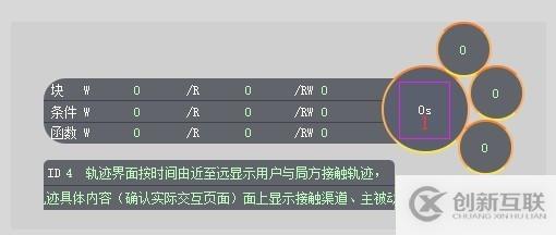 精準測試白皮書v3.0-2019最新版