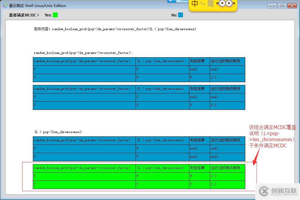 精準測試白皮書v3.0-2019最新版