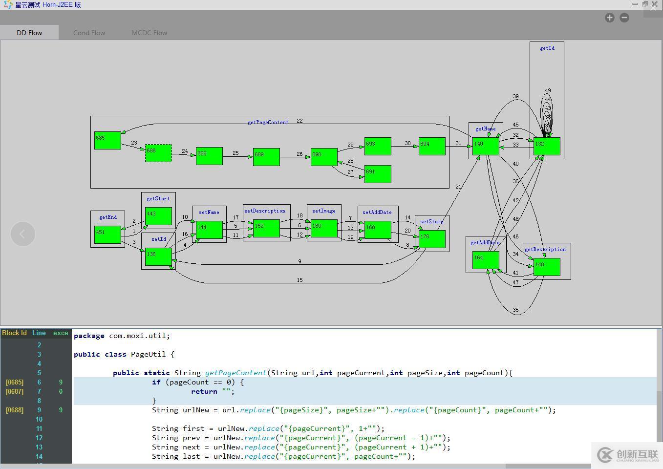 精準測試白皮書v3.0-2019最新版