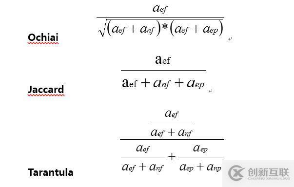 精準測試白皮書v3.0-2019最新版