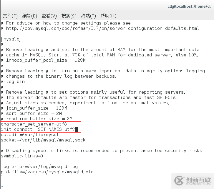Asp.Net中母版頁和內(nèi)容頁的運(yùn)行機(jī)制是什么