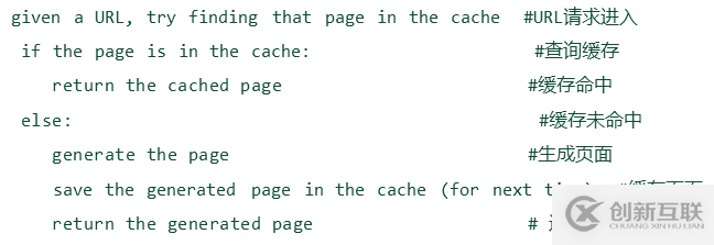 CodeFirst如何搭建Asp.Net Core2.0網站