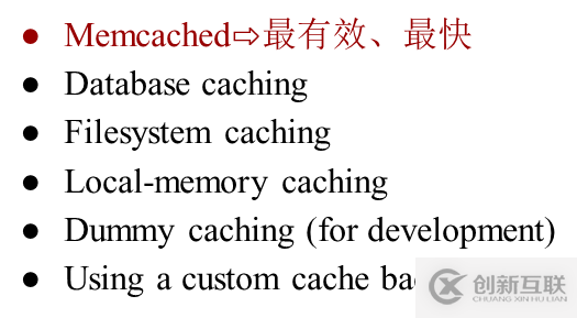 CodeFirst如何搭建Asp.Net Core2.0網站
