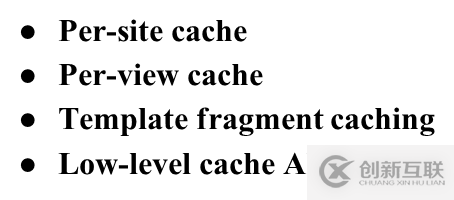 CodeFirst如何搭建Asp.Net Core2.0網站