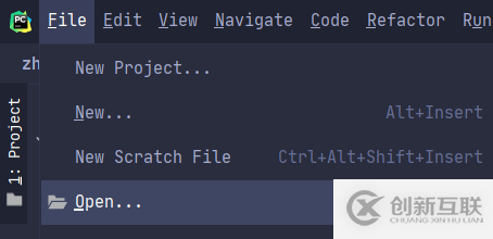 openpyxl按行和按列讀取excel的方法