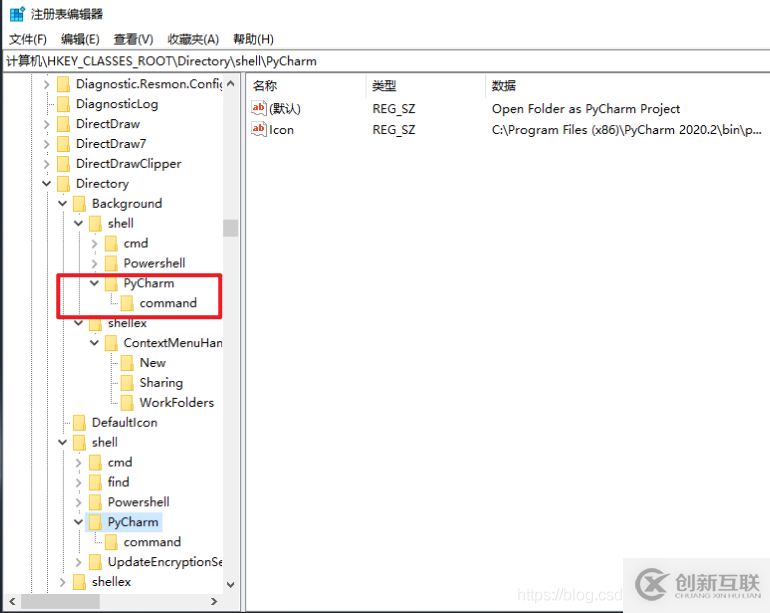 openpyxl按行和按列讀取excel的方法