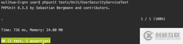 SparkStreaming的實(shí)現(xiàn)和使用方法