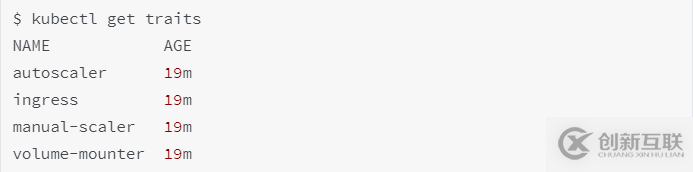給 K8s API “做減法”：阿里巴巴云原生應(yīng)用管理的挑戰(zhàn)和實(shí)踐