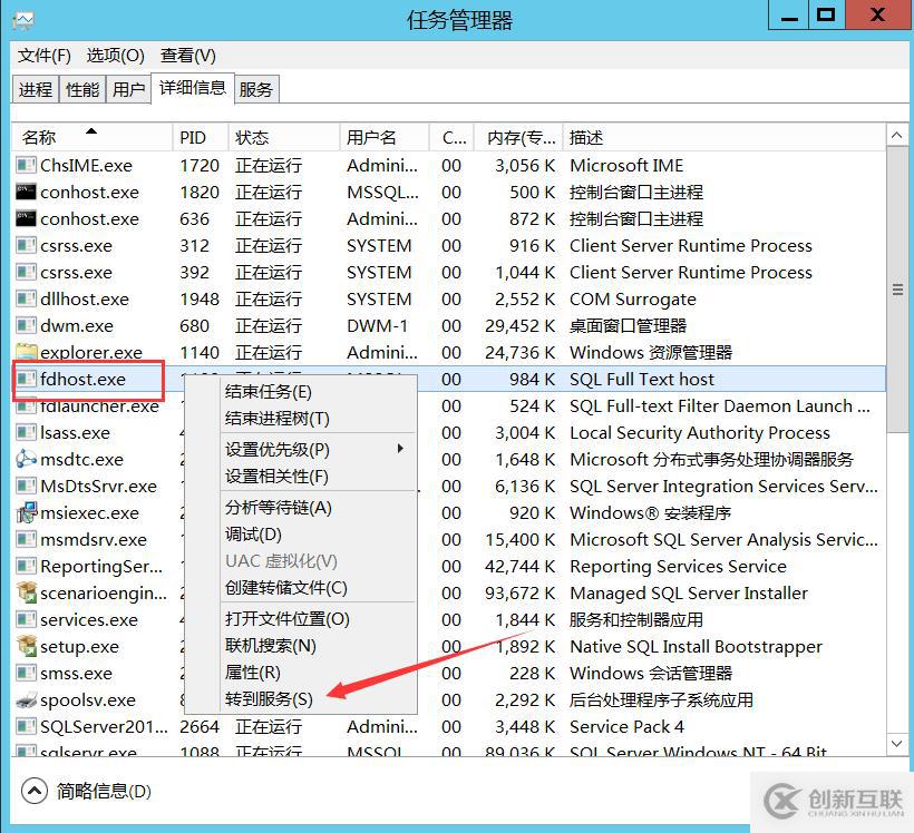 Linux編寫B(tài)ash腳本的10個技巧