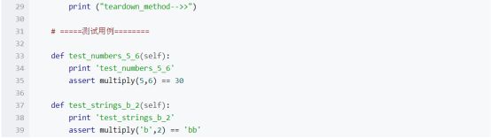 5個(gè)超實(shí)用的Python自動(dòng)化測(cè)試框架分別是什么
