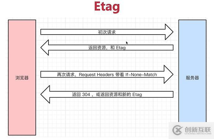 0ed25d8c96aa1ed0f4b78bc63bacbb16.png