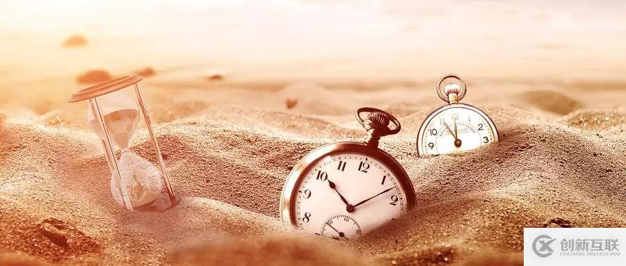 倒不過(guò)的“飲食時(shí)差”，減肥路上的大阻礙？