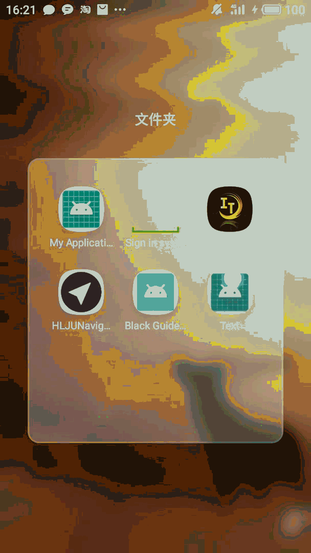 Android開發(fā)之PopupWindow創(chuàng)建彈窗、對話框的方法詳解