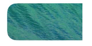 iOS設(shè)置圓角的方法有哪些