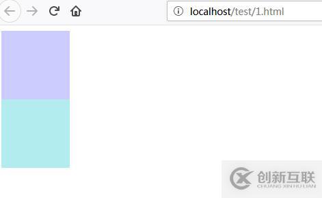 css浮動(dòng)屬性float的用法詳解