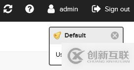 Nexus安裝配置全過(guò)程